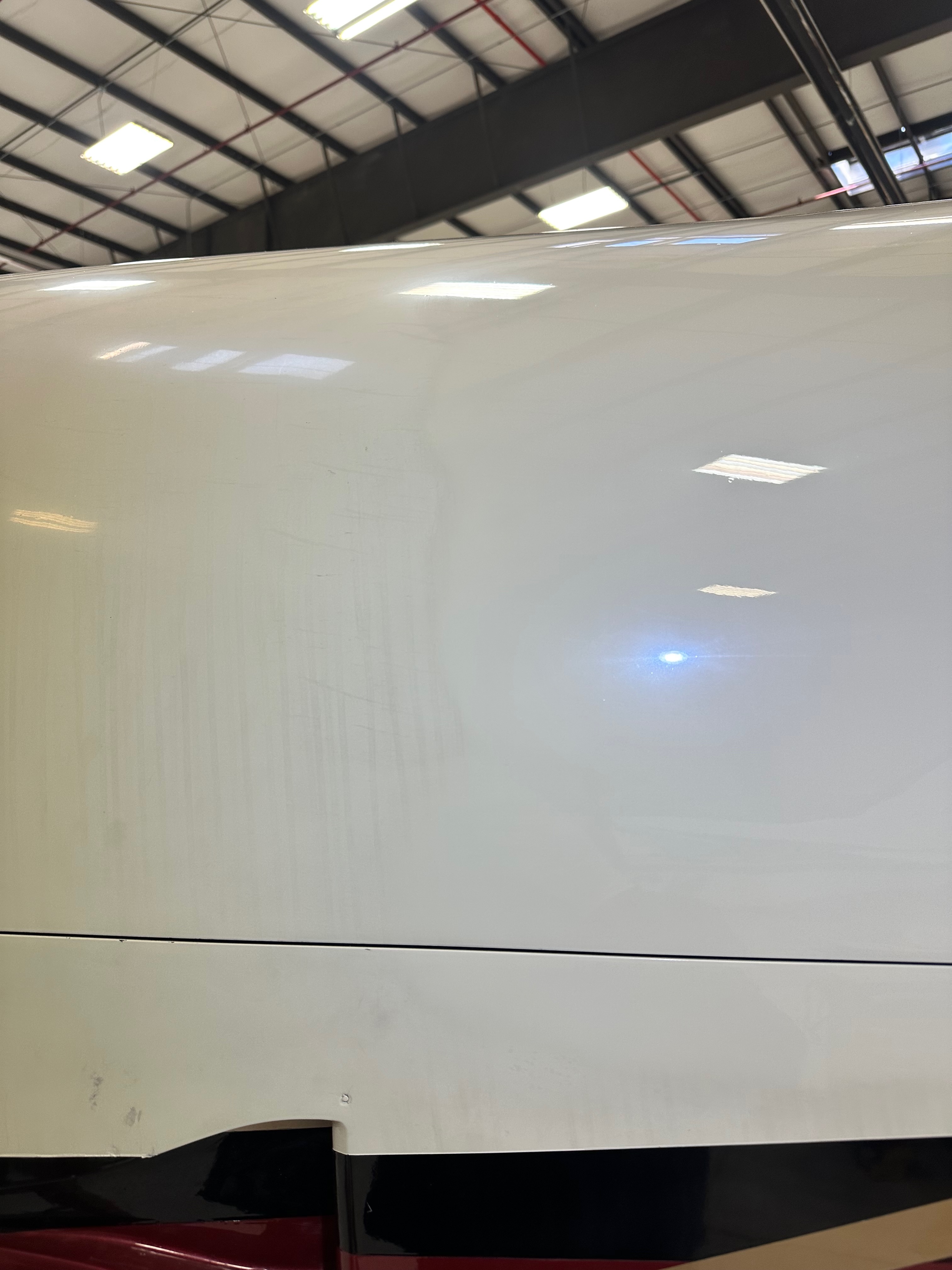 Ceramic Coating
